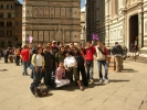 t_firenze2006 (45).jpg